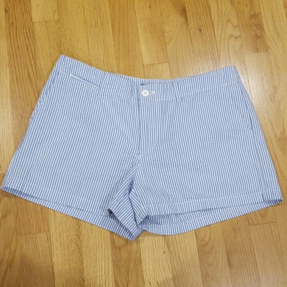 💥Ralph Lauren Shorts Size 6